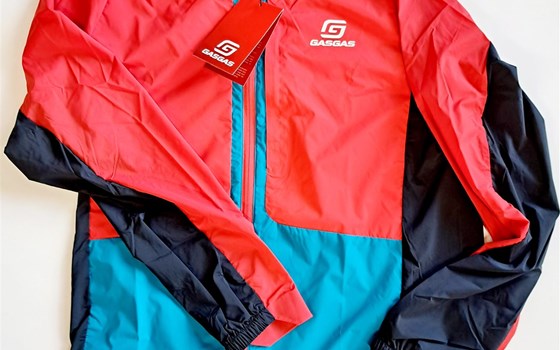 Die Bike-Saison ist eröffnet... - Bild 4