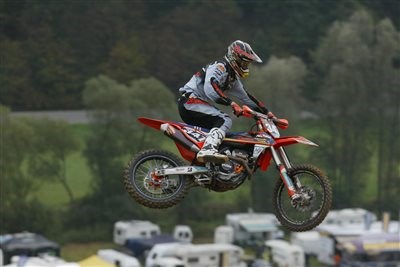 Videobericht: Motocross ÖM Kirchschlag 2016 Videobericht: Motocross ÖM Kirchschlag 2016