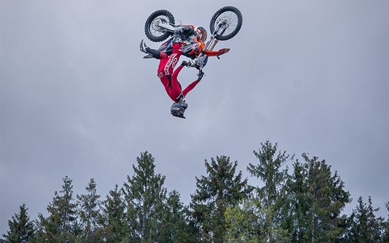 KINI FULLGAS - Bild 11 KINI FULLGAS - Bild 11