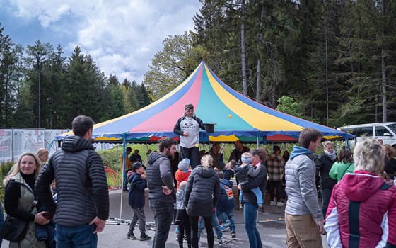 KINI FULLGAS - Bild 14 KINI FULLGAS - Bild 14