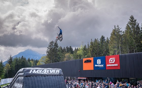 KINI FULLGAS - Bild 15 KINI FULLGAS - Bild 15