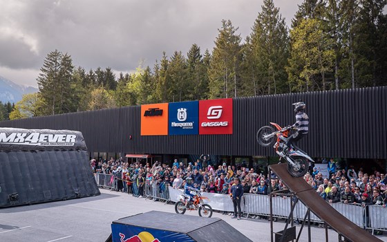 KINI FULLGAS - Bild 16 KINI FULLGAS - Bild 16