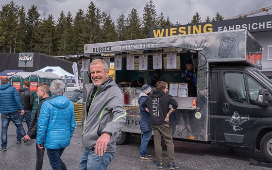 KINI FULLGAS - Bild 8 KINI FULLGAS - Bild 8