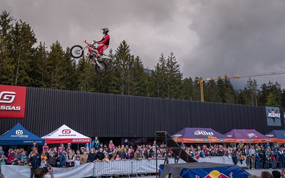 KINI FULLGAS - Bild 10 KINI FULLGAS - Bild 10