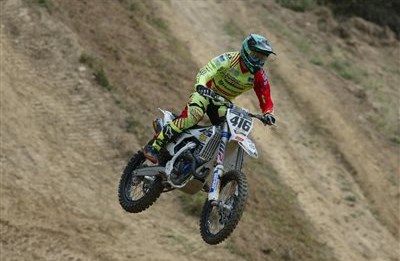 Pressebericht zum ÖM Finale in Kirchschlag!