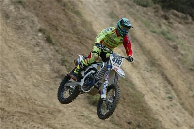 Pressebericht zum ÖM Finale in Kirchschlag! Bild 1: Pressebericht zum ÖM Finale in Kirchschlag!