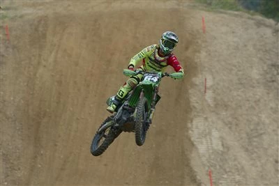 Pressebericht zum ÖM Finale in Kirchschlag! Bild 2: Pressebericht zum ÖM Finale in Kirchschlag!