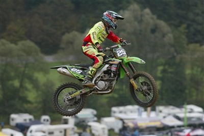 Pressebericht zum ÖM Finale in Kirchschlag! - Bild 3 Pressebericht zum ÖM Finale in Kirchschlag! - Bild 3