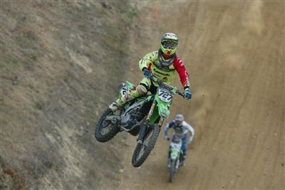 Pressebericht zum ÖM Finale in Kirchschlag! - Bild 4 Pressebericht zum ÖM Finale in Kirchschlag! - Bild 4