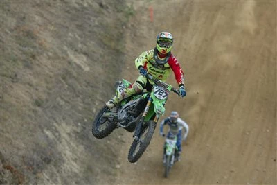 Pressebericht zum ÖM Finale in Kirchschlag! Bild 4: Pressebericht zum ÖM Finale in Kirchschlag!