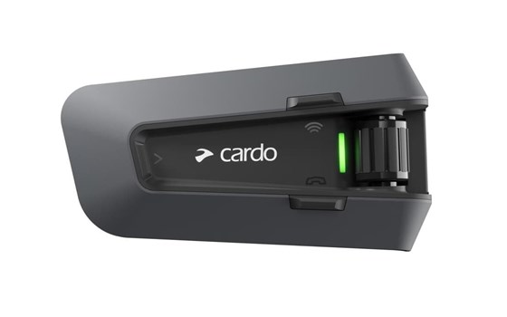 XAJO übernimmt den Cardo systems Vertrieb in Österreich - Bild 1