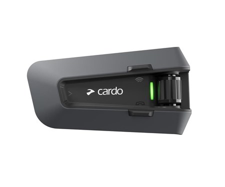 XAJO übernimmt den Cardo systems Vertrieb in Österreich