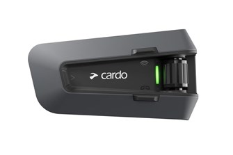 XAJO übernimmt den Cardo systems Vertrieb in Österreich
