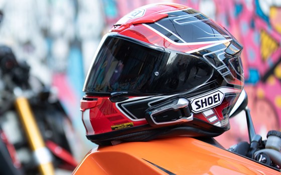 XAJO übernimmt den Cardo systems Vertrieb in Österreich - Bild 2