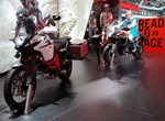 hmf@intermot - Wir waren für Euch unterwegs...