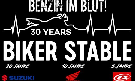 NEWSLETTER APRIL 2023/03