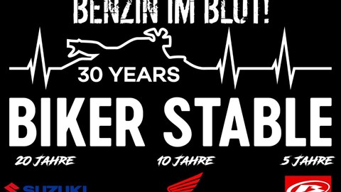 NEWSLETTER APRIL 2023/03