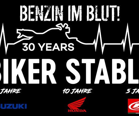 NEWSLETTER APRIL 2023/03