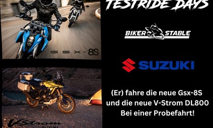 NEWSLETTER APRIL 2023/02