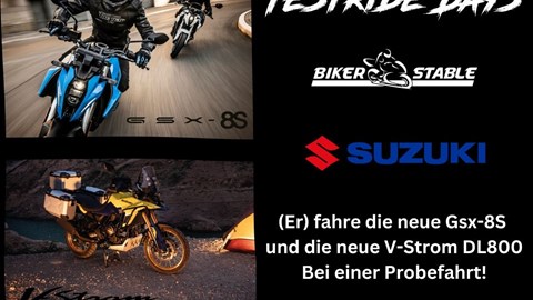 NEWSLETTER APRIL 2023/02