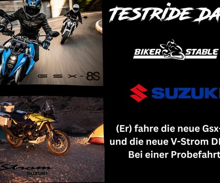 NEWSLETTER APRIL 2023/02