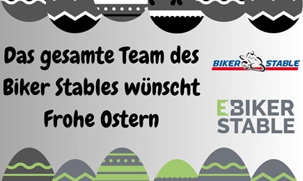 NEWSLETTER APRIL 2023/01