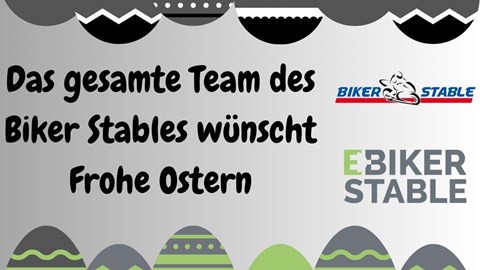 NEWSLETTER APRIL 2023/01