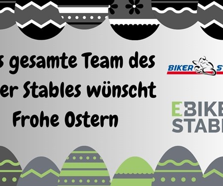 NEWSLETTER APRIL 2023/01