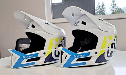 ... für die kleinen...