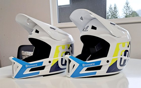 ... für die kleinen... - Bild 1