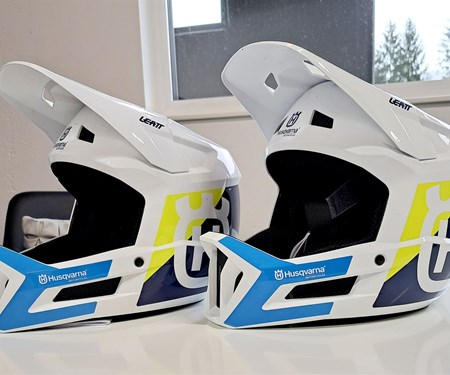 ... für die kleinen...