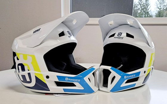 ... für die kleinen... - Bild 2