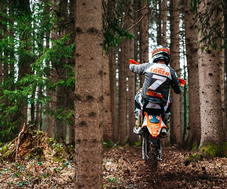 Walzer Teamrider bleiben Siegreich!