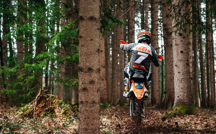 Walzer Teamrider bleiben Siegreich! Bild 1: Walzer Teamrider bleiben Siegreich!