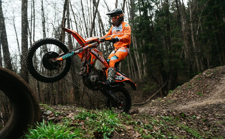 Walzer Teamrider bleiben Siegreich! Bild 3: Walzer Teamrider bleiben Siegreich!