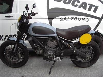 WINTERZEIT = TUNINGZEIT bei DUCATISALZBURG - Bild 2 WINTERZEIT = TUNINGZEIT bei DUCATISALZBURG - Bild 2