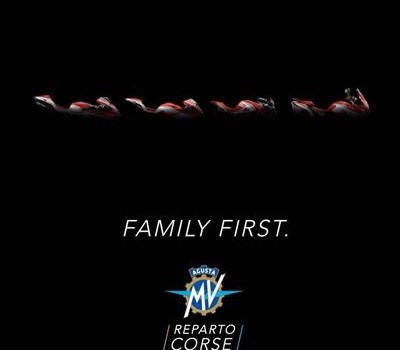 MV Agusta News & die EICMA öffnet am 10.11.2016 die Tore! - Bild 10