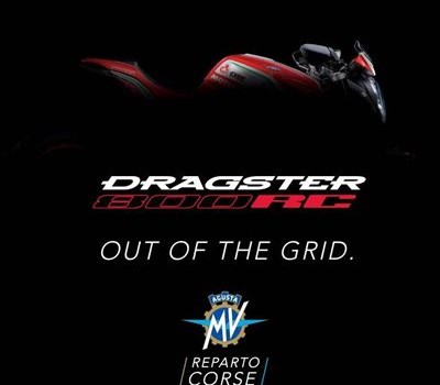 MV Agusta News & die EICMA öffnet am 10.11.2016 die Tore! - Bild 7