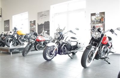 Günstige Euro 3 Modelle im Abverkauf 