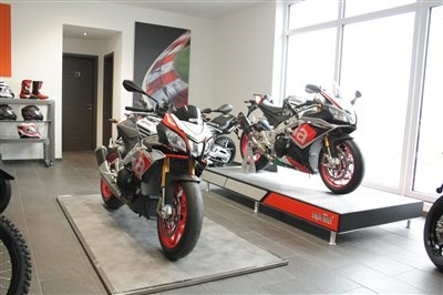 Günstige Euro 3 Modelle im Abverkauf  - Bild 2