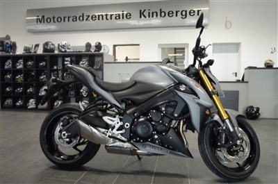 Günstige Euro 3 Modelle im Abverkauf  - Bild 3