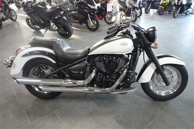 Günstige Euro 3 Modelle im Abverkauf  - Bild 4