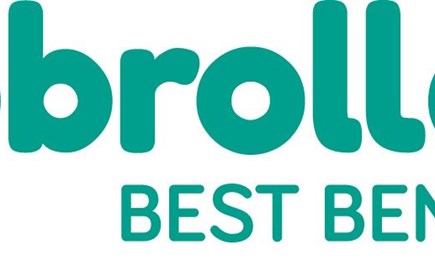 Ab sofort! Jobroller mit NIU möglich!