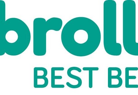 Ab sofort! Jobroller mit NIU möglich!