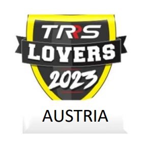 TRRS LOVERS AUSTRIA 