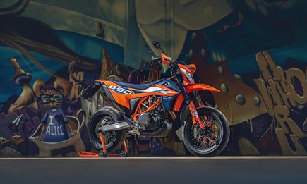 Roadstar Editions 2023 zum Aktionspreis