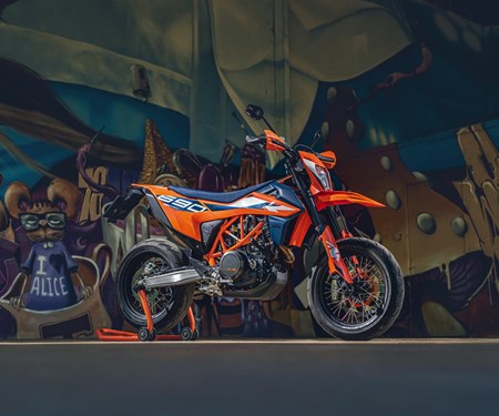 Roadstar Editions 2023 zum Aktionspreis