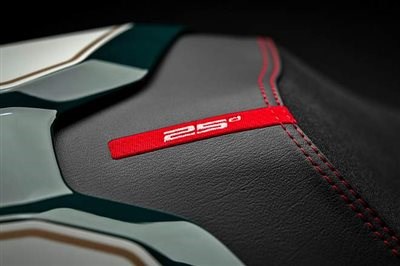 Scrambler Full Throttle 800 - Bild 4