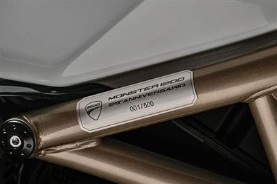 Scrambler Full Throttle 800 - Bild 5