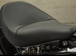 2017er Neuheiten: TRIUMPH Bobber 1200